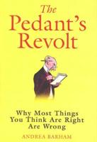 Pedant's Revolt