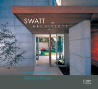 Swatt Architects