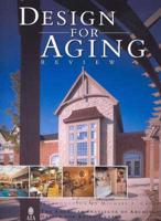 Design for Aging Review 3