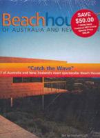 Beach Houses. "Beach Houses of Australia and New Zealand", "Beach Houses 2"