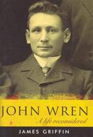 John Wren