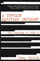 A Certain Maritime Incident