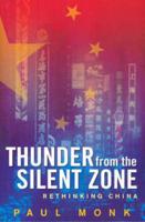 Thunder from the Silent Zone