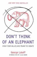 Don't Think of an Elephant