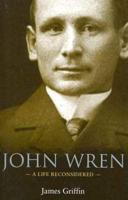 John Wren