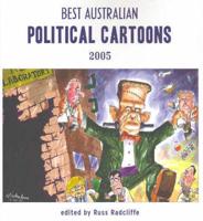 Best Australian Political Cartoons