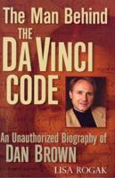 The Man Behind the DA Vinci Code,