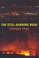 The Still Burning Bush