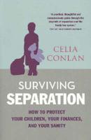 Surviving Separation