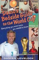 Damo's Bedside Guide to the World Cup