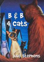 B and B 4 Cats