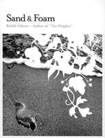 Sand & Foam
