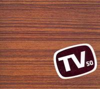 Tv50