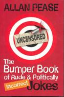 Bumper Book of Politically Incorrect