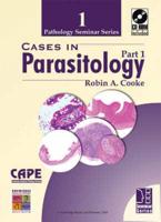Cases in Parasitology