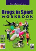 Drugs in Sport Workbook