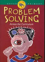 Problem Solving Across the Curriculum