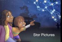 Star Pictures
