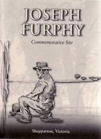 Joseph Furphy