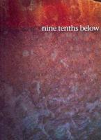 Nine Tenths Below