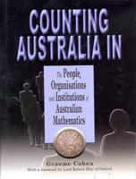 Counting Australia in