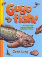 Gogo Fish!