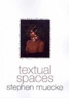 Textual Spaces