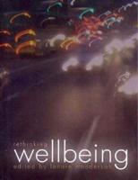 Rethinking Wellbeing