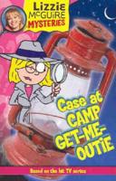 The Case at Camp Get-Me-Outie