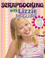 Scrapbooking With Lizzie McGuire