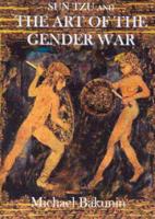 Sun Tzu and the Art of the Gender War