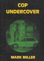 Cop Undercover
