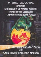Intellectual Capital and the Efficiency of Value Added