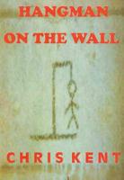 Hangman on the Wall