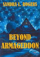 Beyond Armageddon