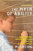 The Myth of Ability