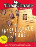 The Chaser Annual