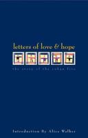 Letters of Love and Hope