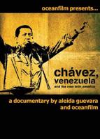 Chávez, Venezuela and the New Latin America
