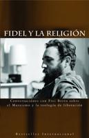 Fidel Y La Religion