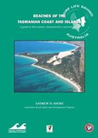 Beaches of the Tasmanian Coast and Islands