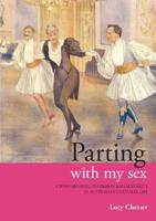 Parting With My Sex