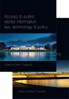Access to Public Sector Information