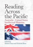 Reading Across the Pacific