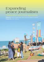 Expanding Peace Journalism