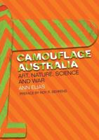 Camouflage Australia