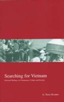 Searching for Vietnam