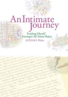 An Intimate Journey