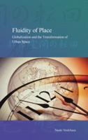 Fluidity of Place