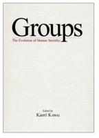 Groups